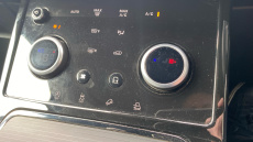 Land Rover Range Rover Evoque 2.0 D200 R-Dynamic SE 5dr Auto Diesel Hatchback